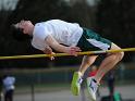 East Bay Invitational683